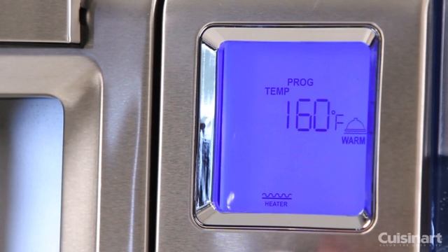 Best Steam Ovens 2023 - Elevate Your Cooking with Precision Steam Technology! смотреть онлайн