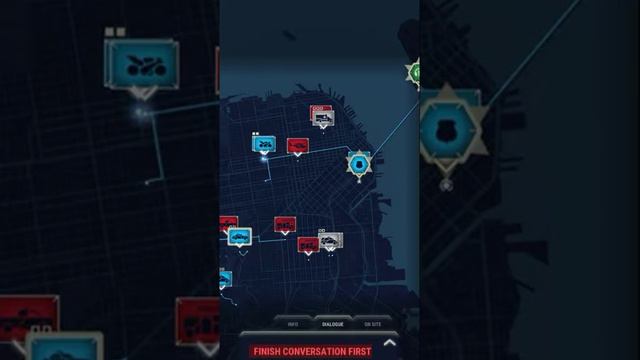 Murder in San Francisco ( 911 operator game ) смотреть онлайн