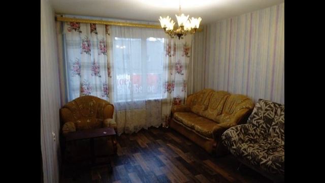 1-к.квартира на Силикатной смотреть онлайн