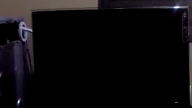 Bug monitor T220 смотреть онлайн