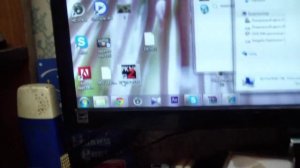 Прошивка  микроконтроллера pic16f628a