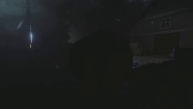 Those Who Remain прохождение , обзор , первый взгляд хоррор игры!! смотреть онлайн