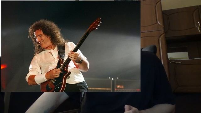 Интересное о гитарах смотреть онлайн