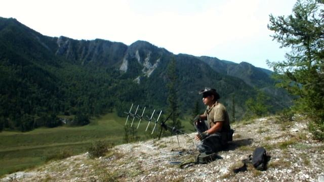 TarSat STE-300 v.3 Инструкция смотреть онлайн