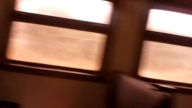 Пустая электричка смотреть онлайн