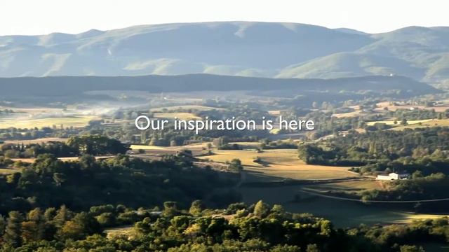 The Sensory Journey Begins смотреть онлайн