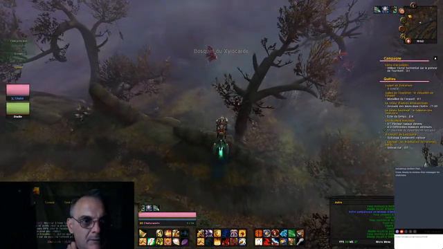 bonjour un samedi pépère jusqu'à 20h00 phase 1 ;-) смотреть онлайн