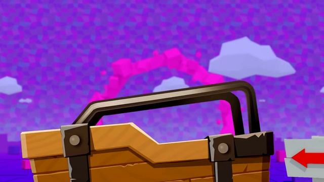 WarioWare Get It Together!! - WARIO FAULT RUINING THIS MESS!?! STORY MODE!! смотреть онлайн