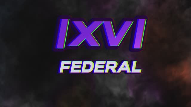 Arma Reforger EU conflict