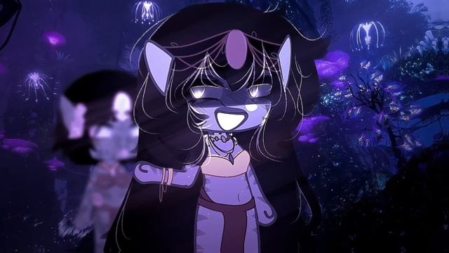 Rio [] ORIGINAL [] Gacha life meme / Maybe trend [] Gacha avatar [] Enjoy! смотреть онлайн