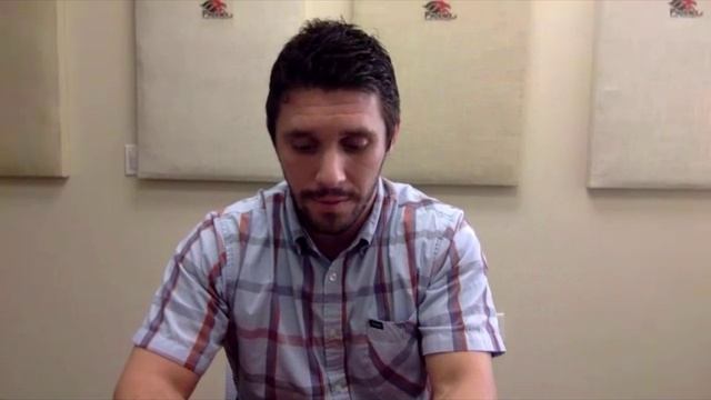 AV Fun with Zach! A Bridging Demo | Phoenix Audio Technologies смотреть онлайн