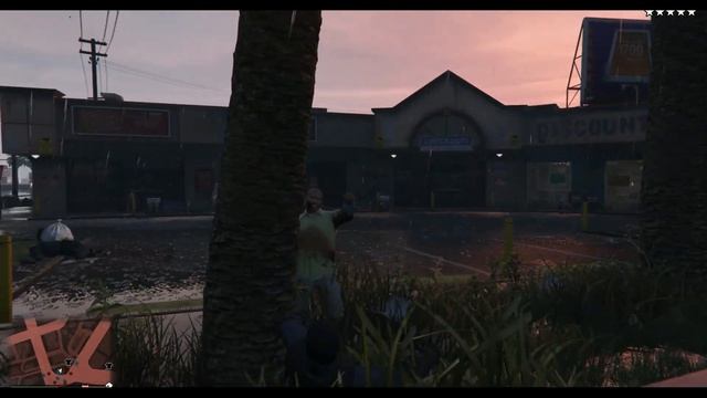 TOSHIBA- INTEL Desktop PC i7 3.4GHZ, 240GB SSD, 16GB RAM, 1TB Hard Disk, 4GB Graphics, WiFi смотреть онлайн