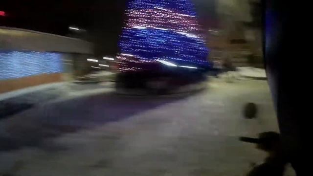 Мотопутешествия wov1\ Открытие мотосезона 2021 смотреть онлайн