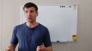 Вентиляция в частном доме | Как убрать конденсат в доме?