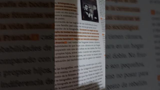 Sobre la fotografía. Susan Sontag. смотреть онлайн