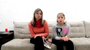 Кто ОБИЖАЕТ Иру в ШКОЛЕ? Маму ВЫЗВАЛ директор