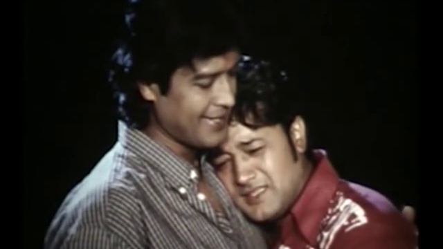 Santan | Nepali Full Movie | Rajesh Hamal | Niruta Singh | Dilip Rayamajhi | Uttam Pradhan