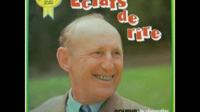 Bourvil la terre.1961 смотреть онлайн