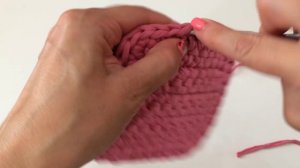 Кто не умеет вязать квадратную корзину крючком? ? Смотрим этот ролик)  | Soft Decor