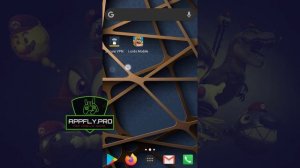 Super Mario Odyssey Mobile Download - How To install and Play on iOS and Android APK