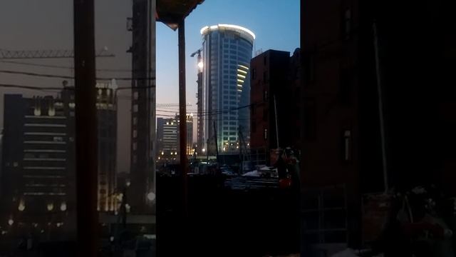 15 марта 2017 г. смотреть онлайн