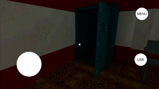 Обновление! В игру добавили кроликов, новую комнату и мины | Sugar Evil Rabbit смотреть онлайн