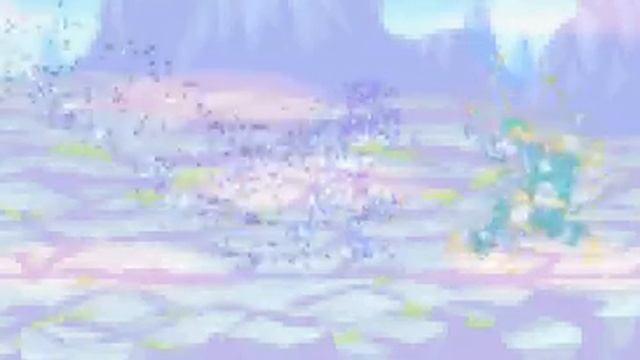 Let's Play Medabots: Rokusho - Supplement 8 смотреть онлайн