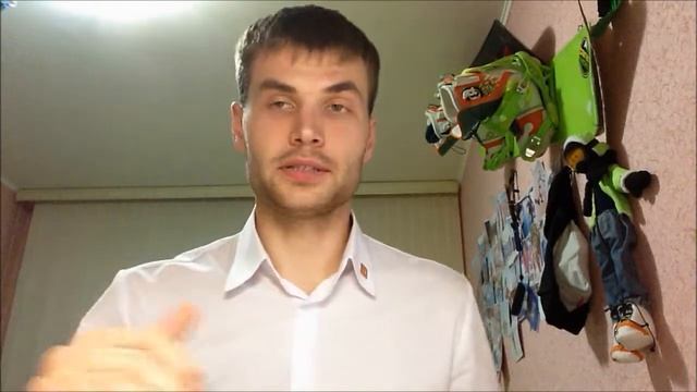 День 27 смотреть онлайн