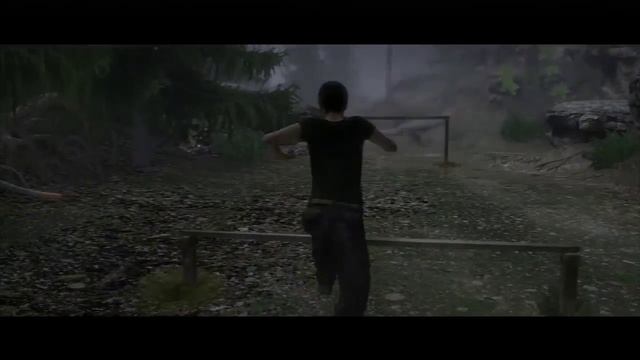 Beyond: Two Souls - Chapitre 5 : Bienvenue à la CIA - Let's Play / Walkthrough [VOSTFR] смотреть онлайн