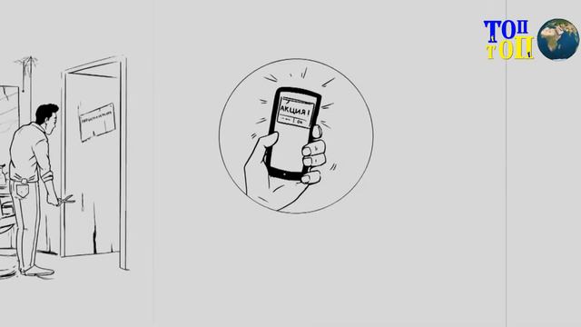 5 ПРОСТЫХ ЛЮДЕЙ КОТОРЫЕ ИЗМЕНИЛИ МИР смотреть онлайн