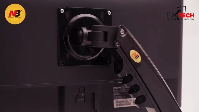 F80 installation смотреть онлайн