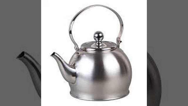 tea kettle type beat ( prod. devin!) смотреть онлайн