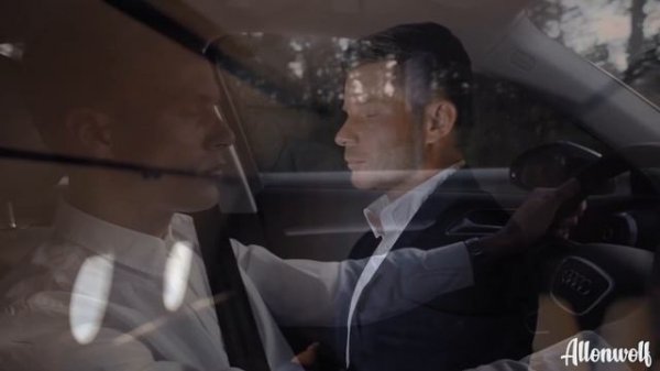 Стихотворение Deacon Sherola _ Раз не хочешь о нас