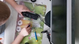Разборка JBL Flip 5. Подробно рассказываю и показываю как разобрать .