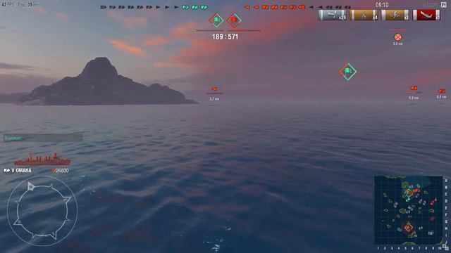 И снова в поход смотреть онлайн