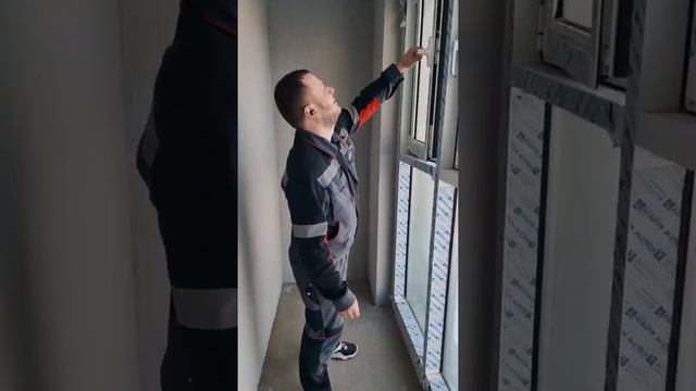 Приёмка квартиры в ЖК Фарфоровый. г.Минск смотреть онлайн