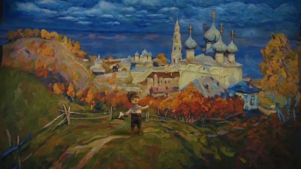 Multi-Russia-Ivanovo region.