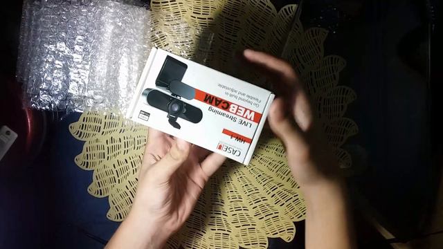BEST AND CHEAP CAMERA AND MICROPHONE IN 2020 FOR ONLINE CLASSES AND MEETINGS смотреть онлайн