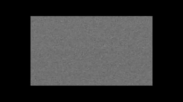 Шумовая музыка | Я сделяль смотреть онлайн