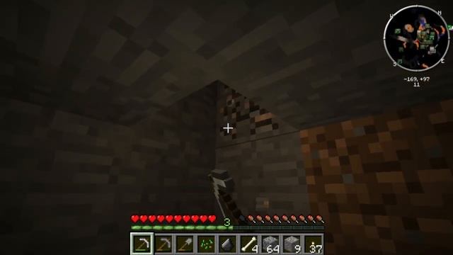 Minecarft - По Фану - #2 - Много всего смотреть онлайн