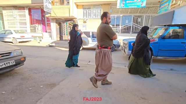 The grandfather's attempt to find his infant grandson in the mountains of Iran 2023 смотреть онлайн
