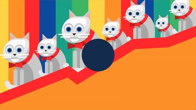 День Бухгалтера 2016 смотреть онлайн