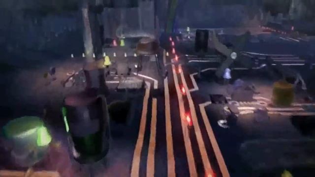 Видеообзор кондиционера Electrolux EACS I 09HM N3 Monaco DC Inverter смотреть онлайн