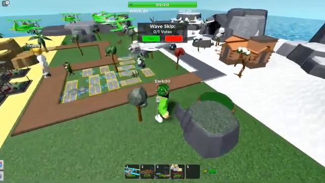 ПРОХОДИМ MOLTEN ТОЛЬКО САМОЛЁТАМИ! В Roblox! + МАКС смотреть онлайн