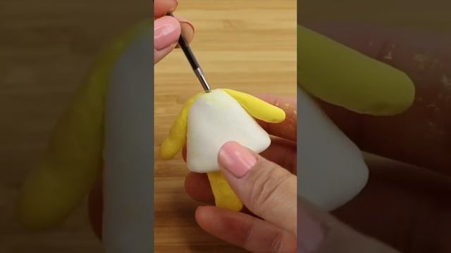 How to make a bobble head using a biro ? #camelbycamel #ankha #animalcrossing #memes смотреть онлайн