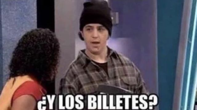 Vale la Pena una PLAYSTATION 4 en 2023? смотреть онлайн