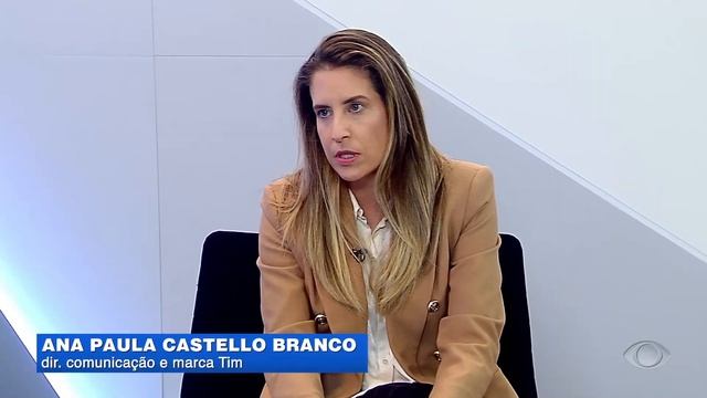 Dia da Consciência Negra: projetos que promovem mudanças sociais - 20/11/2021 - Jornal do Rio смотреть онлайн