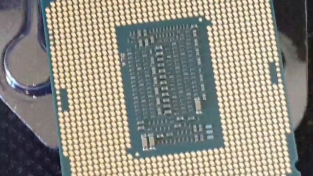 Процессор Intel Core i7-9700K отзывы в Плеер.Ру смотреть онлайн