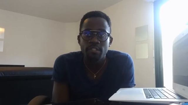 Débuter et performer développement Java EE смотреть онлайн