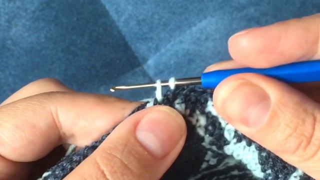 Огнедышащий дракон крючком смотреть онлайн